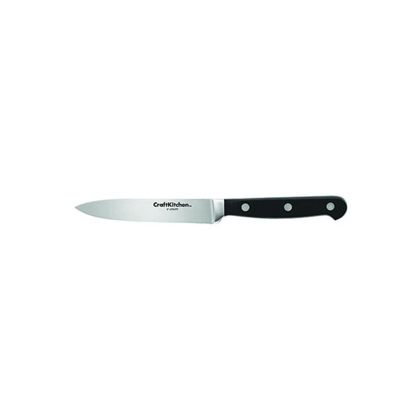 Robinson Home Products 425TPL Riv Util Knife - 80034