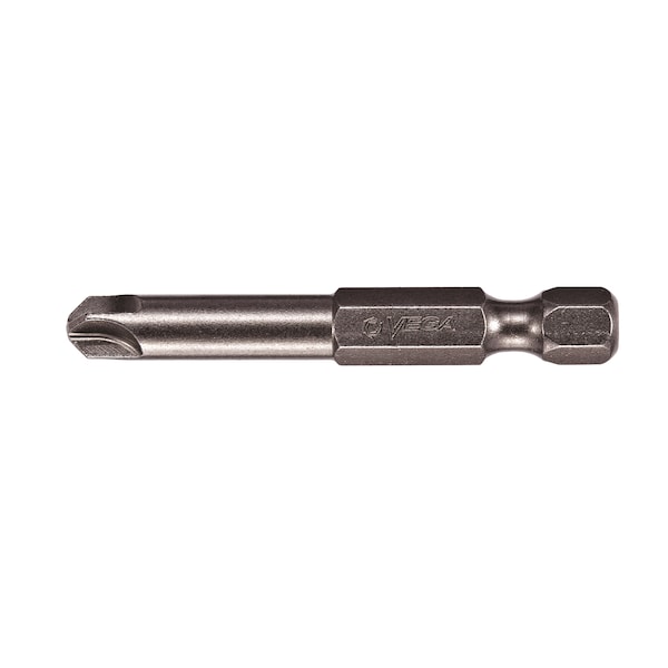Vega Torq-Set 3/8 Power Bit x 1-1/4 - 132TS616