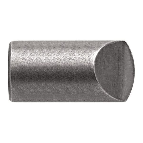 Apex Tool Group 3 1/4 In Sq Dr Bit - HTS-3