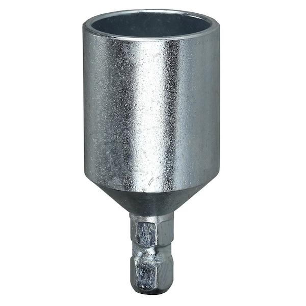 L.H. Dottie L.H. Dottie 3/8'' Concrete Rod Hanger Installation Tool - SCP38
