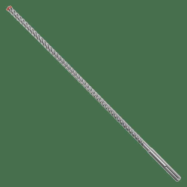 Diablo Revolutionary, Complete Range Of SDS-Max - DMAMX1110