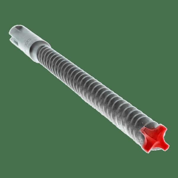 Diablo Revolutionary, Complete Range Of SDS-Max - DMAMX1110