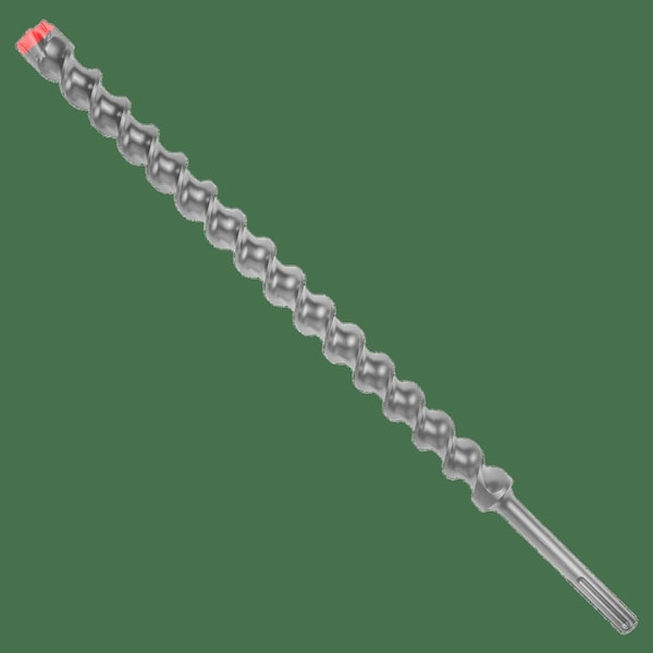Diablo Revolutionary Range Of SDS-Max Rebar Dem - DMAMX1370