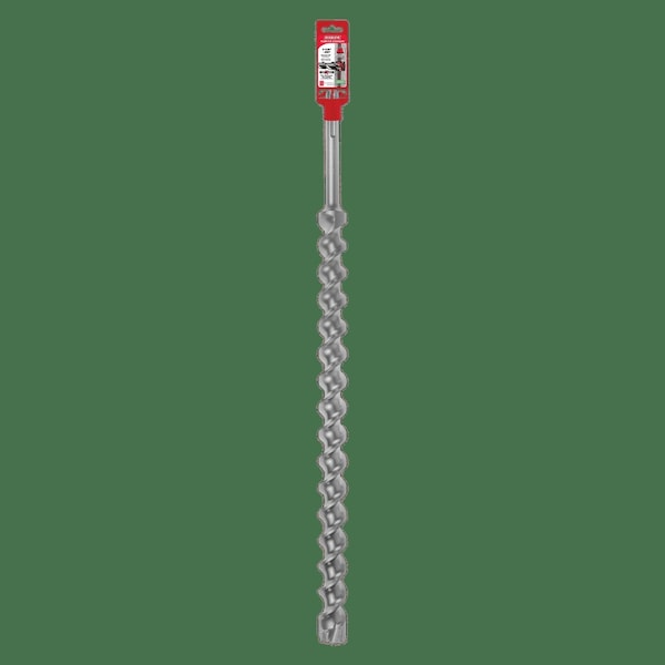 Diablo Revolutionary Range Of SDS-Max Rebar Dem - DMAMX1370