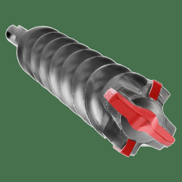Diablo Revolutionary Range Of SDS-Max Rebar Dem - DMAMX1370