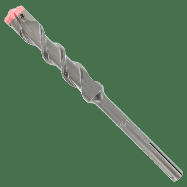 Diablo Revolutionary Range Of SDS-Max Rebar Dem - DMAMX1290
