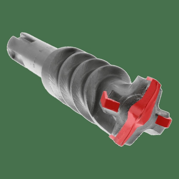 Diablo Revolutionary Range Of SDS-Max Rebar Dem - DMAMX1290