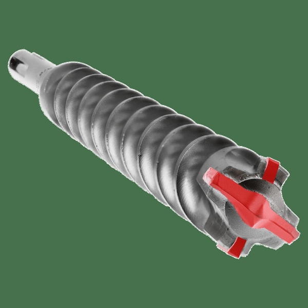 Diablo Revolutionary Range Of SDS-Max Rebar Dem - DMAMX1340