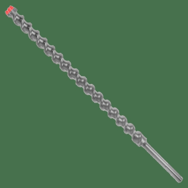 Diablo Revolutionary Range Of SDS-Max Rebar Dem - DMAMX1340