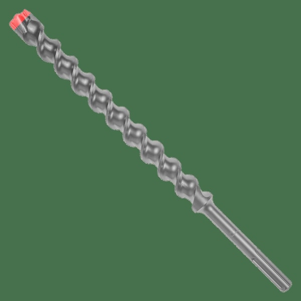 Diablo Revolutionary Range Of SDS-Max Rebar Dem - DMAMX1330