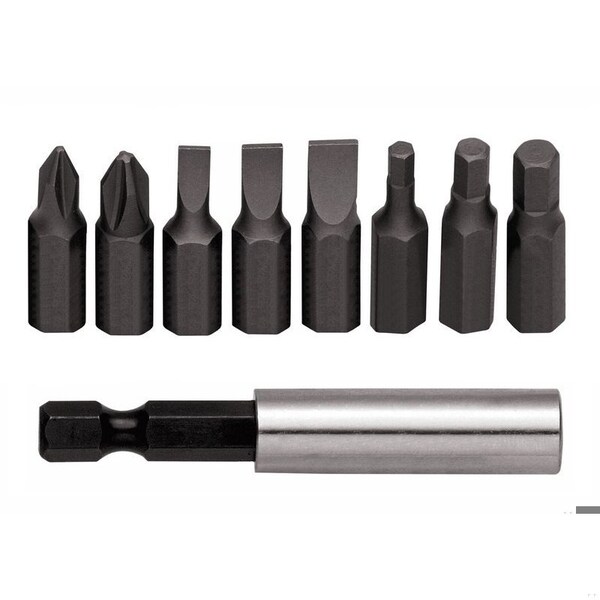Gedore Bits Sets - 3301346