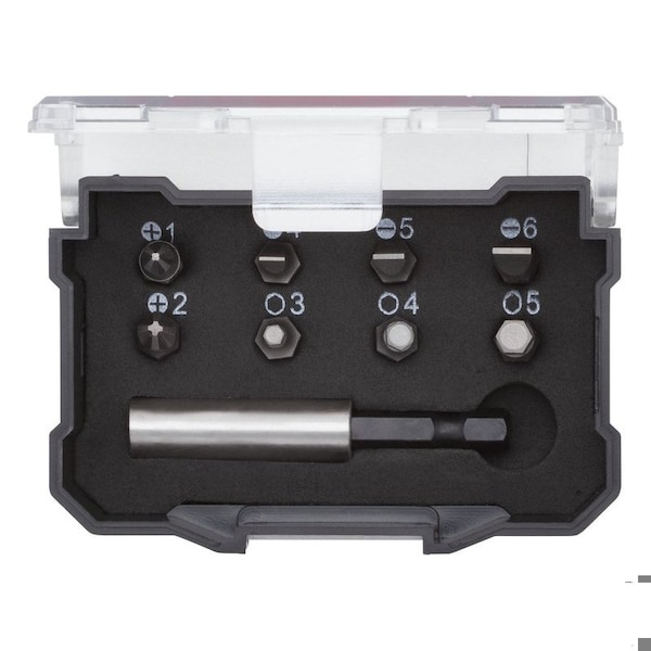 Gedore Bits Sets - 3301346