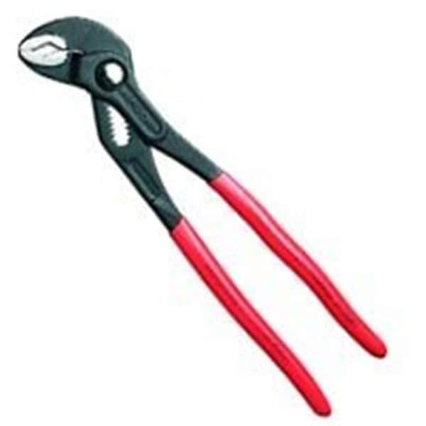 Knipex Knipex KX8701-22 22" Cobra Pliers - KX8701-22