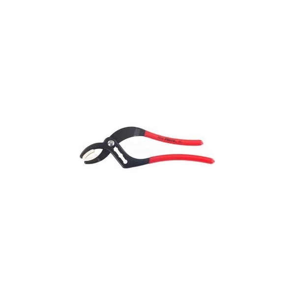 Proto Proto J253G 9-1/2" Soft Jaw Cannon Plug Plier - J253G