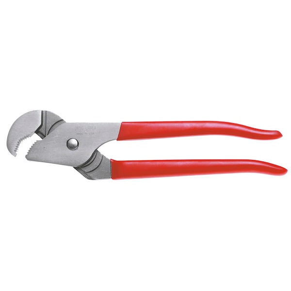Urrea Tongue and groove pipe pliers 9-1/2” - 265G