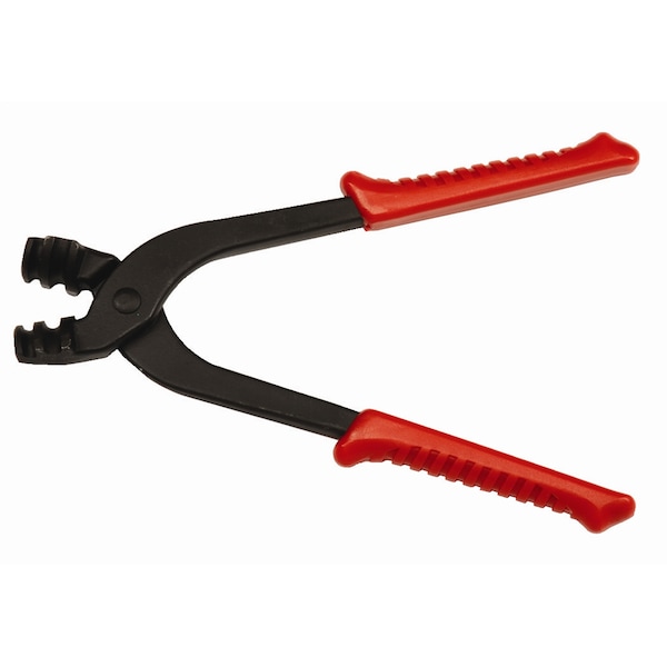 S.U.R. & R. Auto Parts Brake Tubing Plier - TP14316
