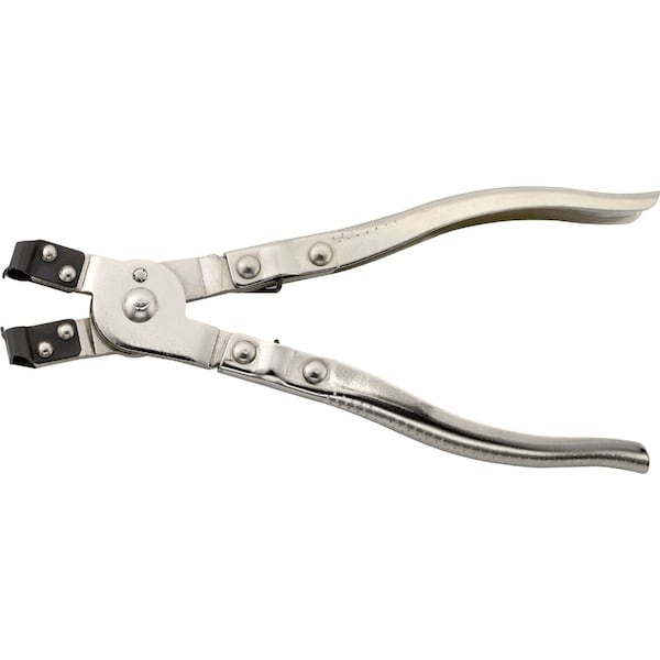 Stahlwille Tools Hose clip pliers L.200 mm - 76540003