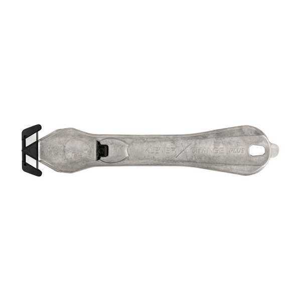 Klever Safety Cutter Safety Recessed, 6 1/2 in L - PLS-300XC-20