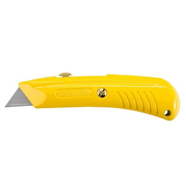 Pacific Handy Cutter Utility Knife Utility, 6 in L - RSG-194