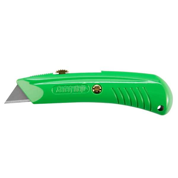 Pacific Handy Cutter Utility Knife Standard Utility Blades, 6 in L - RSG-383