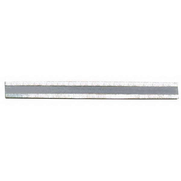Bahco Bahco Wavy Blade for 650/665 Scraper, 2" - 850-1