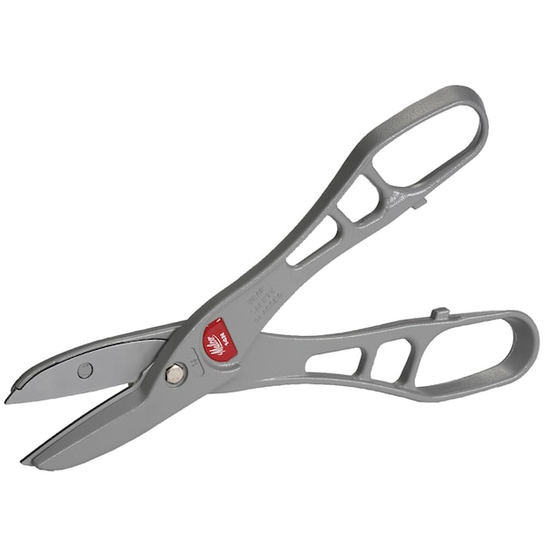 Malco M14N 14 in. Straight Cut Aluminum Snip - M14N