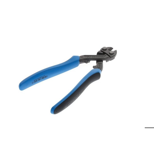 Gedore Power Bolt Cutter, 7-7/8" - 8340 Z-200 JL