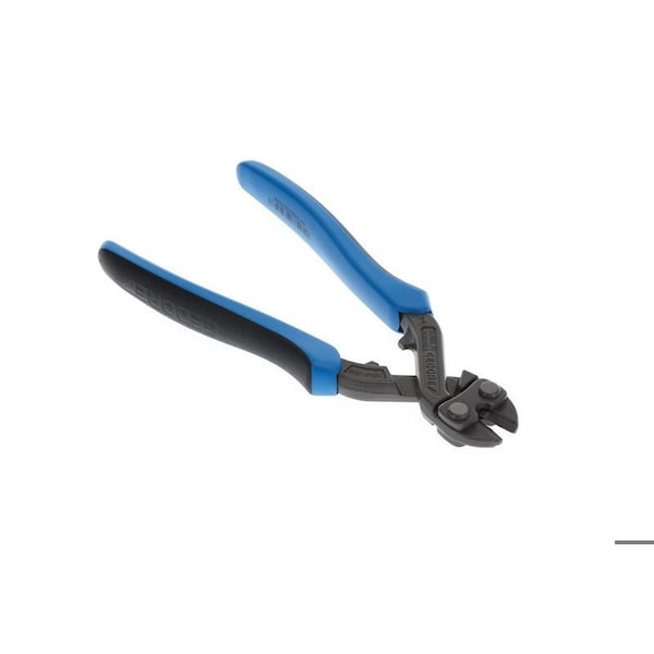 Gedore Power Bolt Cutter, 7-7/8" - 8340 Z-200 JL