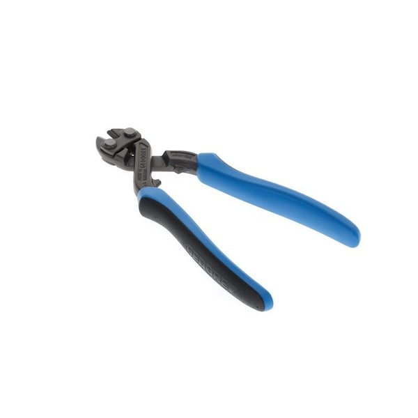 Gedore Power Bolt Cutter, 7-7/8" - 8340 Z-200 JL