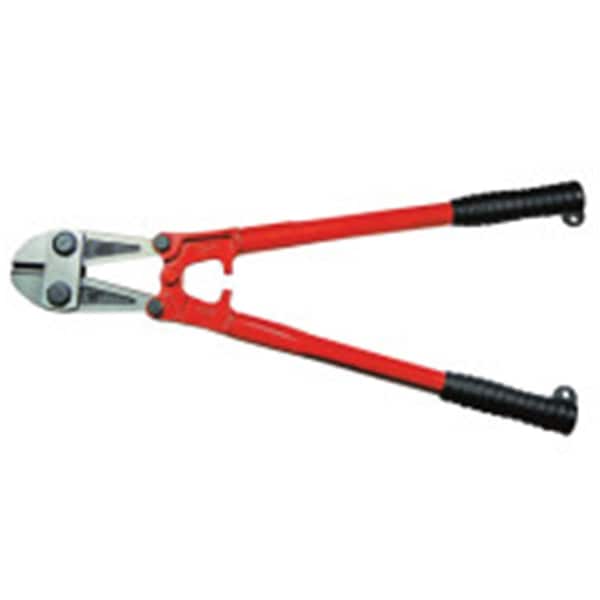 Anchor Brand 36 in. Bolt Cutter Center Cut - 103-39-036