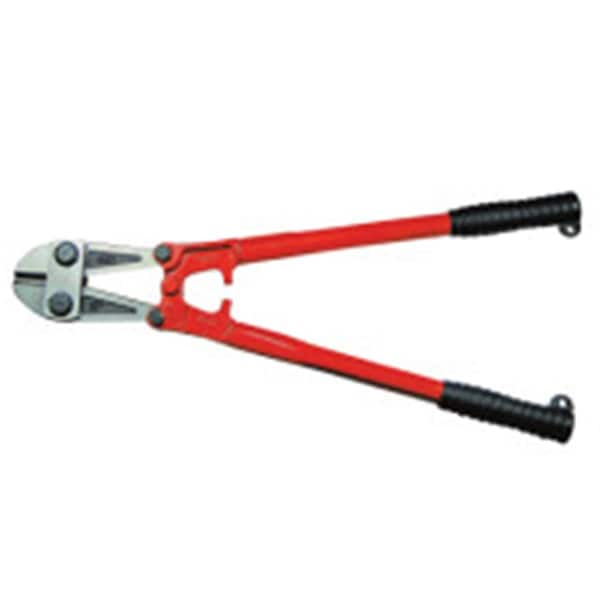 Anchor Brand 14 in. Bolt Cutter Center Cut - 103-39-014