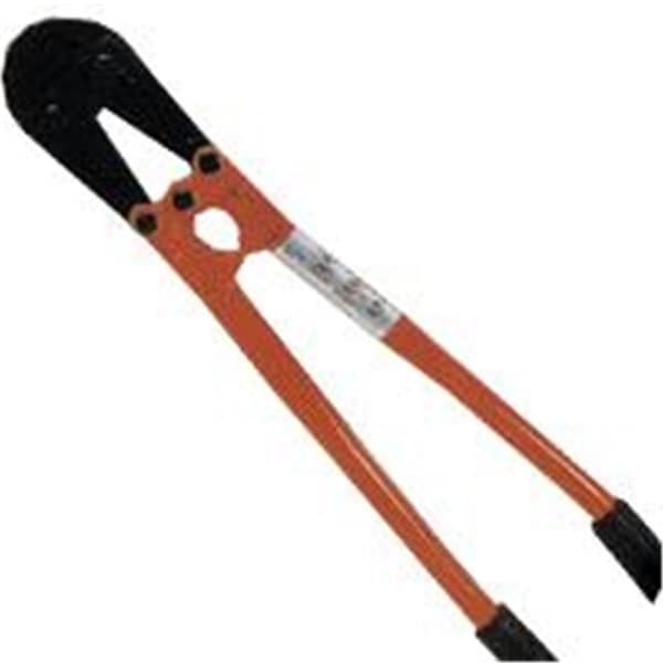 Keen 24 Inch Heavy Duty Bolt Cutter - KE62761