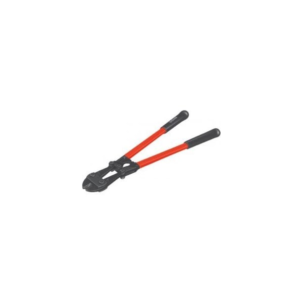 Ridgid RIDGID® 14223 26" S24 Heavy Duty Bolt Cutter - 14223