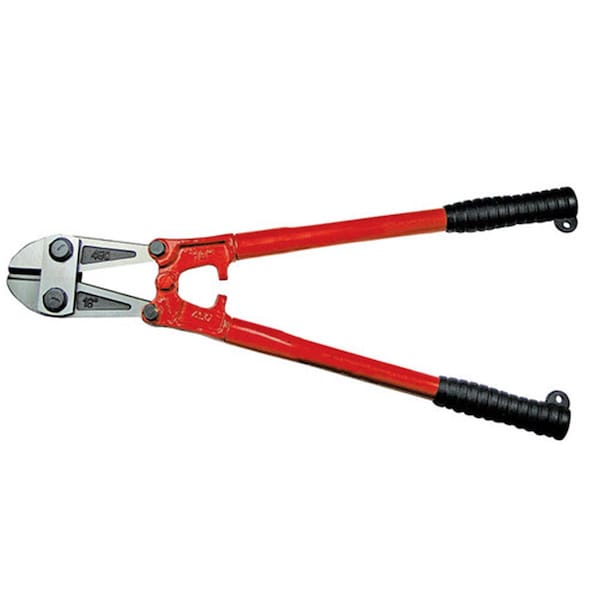 Anchor Brand 18 in. Bolt Cutter Center Cut - 103-39-018