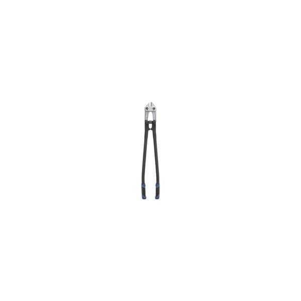 Vulcan Vulcan JL-WD-0636 Bolt Cutter, Chrome Vanadium Jaw, 36 in OAL - JL-WD-0636