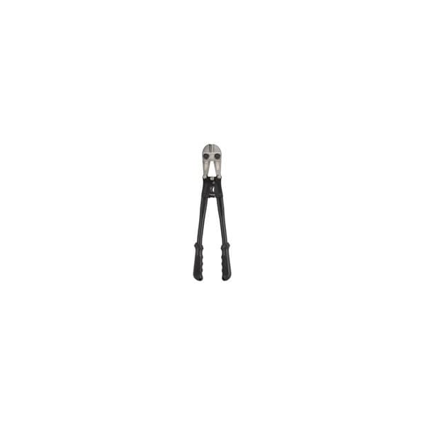 Vulcan Vulcan TC-C301M-18 Bolt Cutter, Chrome Molybdenum Steel Jaw, 18 in OAL - TC-C301M-18