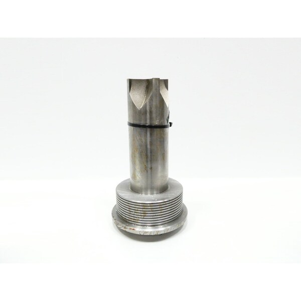 Siemens VALVE PISTON GENERATOR PARTS AND ACCESSORY - SMC64027