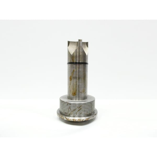 Siemens VALVE PISTON GENERATOR PARTS AND ACCESSORY - SMC64027