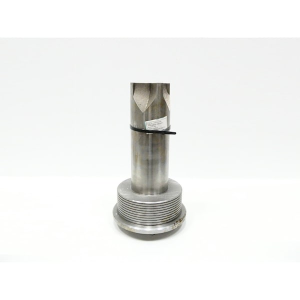Siemens VALVE PISTON GENERATOR PARTS AND ACCESSORY - SMC64027