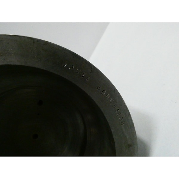 Siemens BYPASS VALVE PISTON GENERATOR PARTS AND ACCESSORY - PN0013039900P