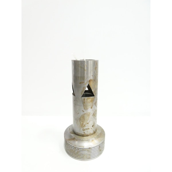 Siemens BYPASS VALVE PISTON GENERATOR PARTS AND ACCESSORY - PN0013039900P