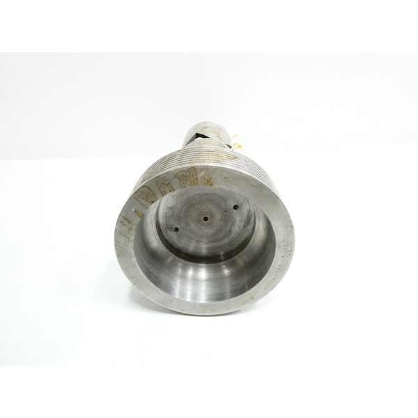 Siemens BYPASS VALVE PISTON GENERATOR PARTS AND ACCESSORY - PN0013039900P