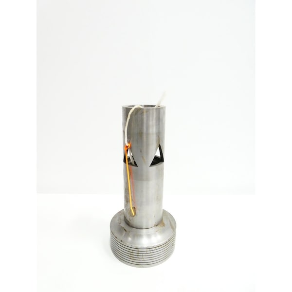 Siemens BYPASS VALVE PISTON GENERATOR PARTS AND ACCESSORY - PN0013039900P