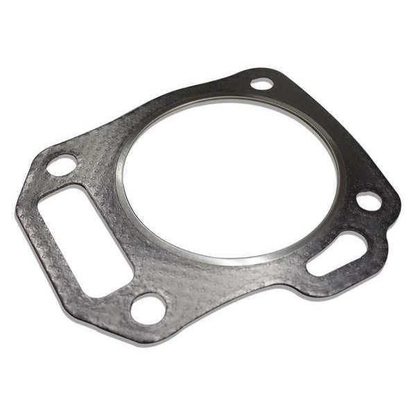Honda Cylinder Head Gasket - 12251-ZF1-800