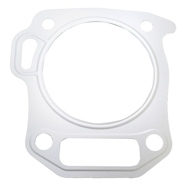 Honda Cylinder Head Gasket - 12251-ZL0-003
