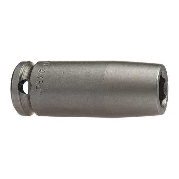 Apex Tool Group Sckt 3/8 Fmale Sq Drv 10Mm Fm - M-10MM43