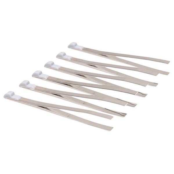 Victorinox Swiss Army Replacement Tweezers - Large - 526188