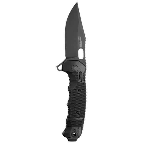 Sog SEAL XR US - SOG-12-21-02-57