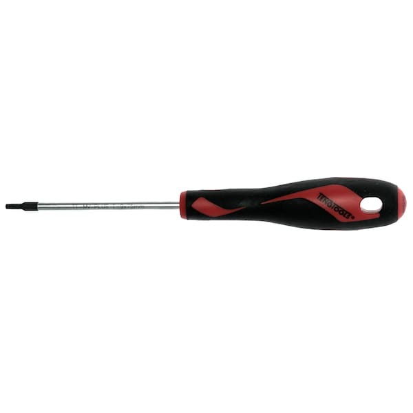 Teng Tools SCREWDRIVER.TX - MD909TN