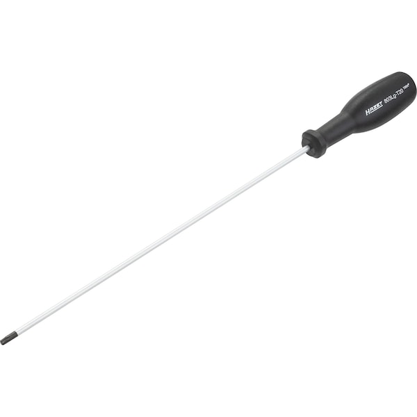 Hazet 803LG-T20 - SCREWDRIVER TRINAMIC - HZ803LG-T20